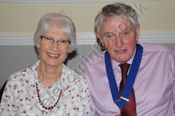 Crewe Fellowship 2019 (42)